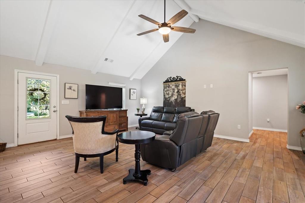 Balcoms Ed - Residential