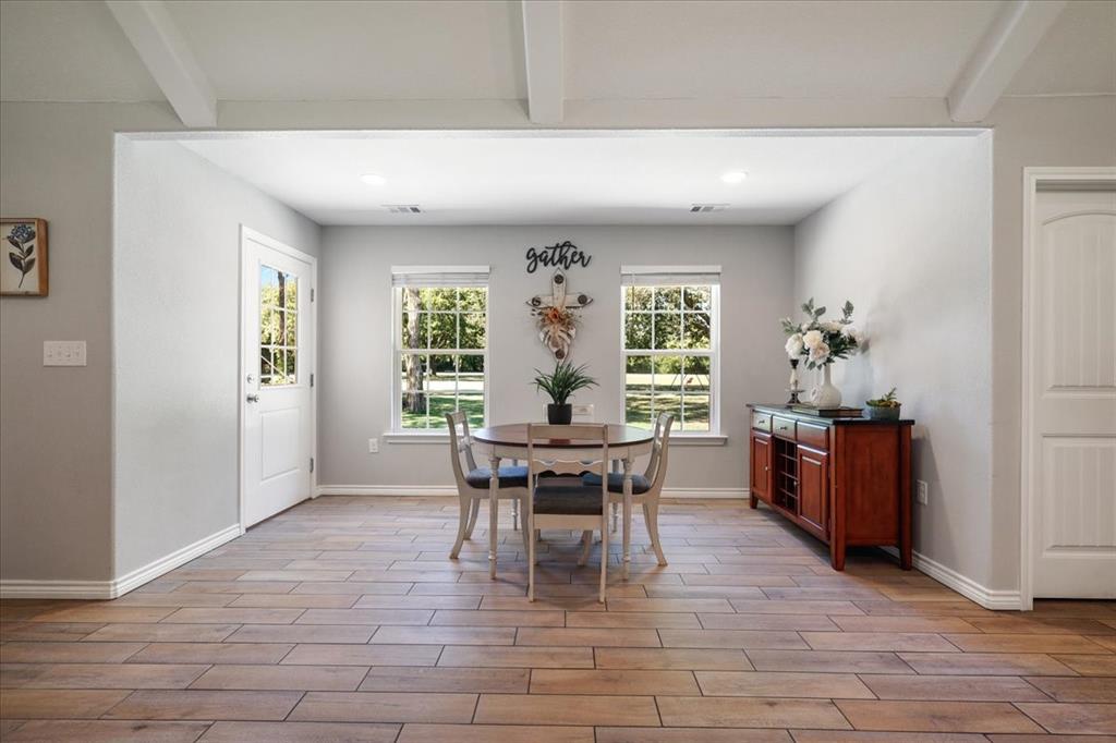 Balcoms Ed - Residential