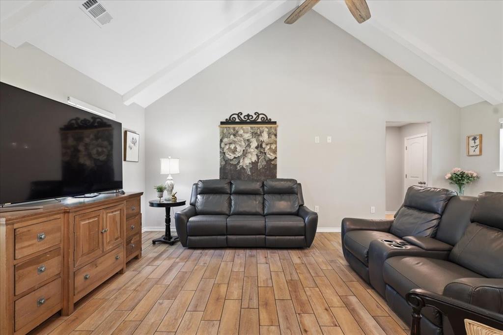 Balcoms Ed - Residential