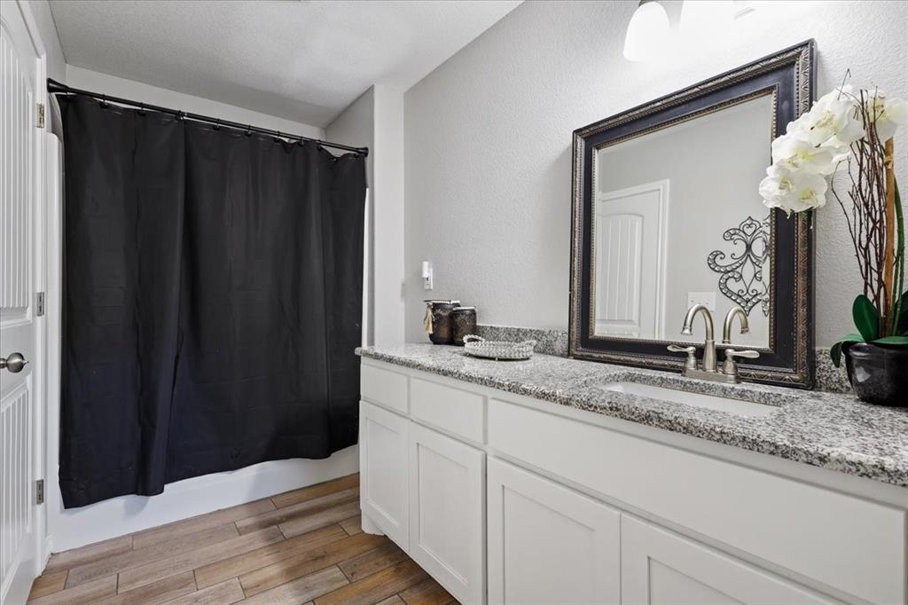 Balcoms Ed - Residential