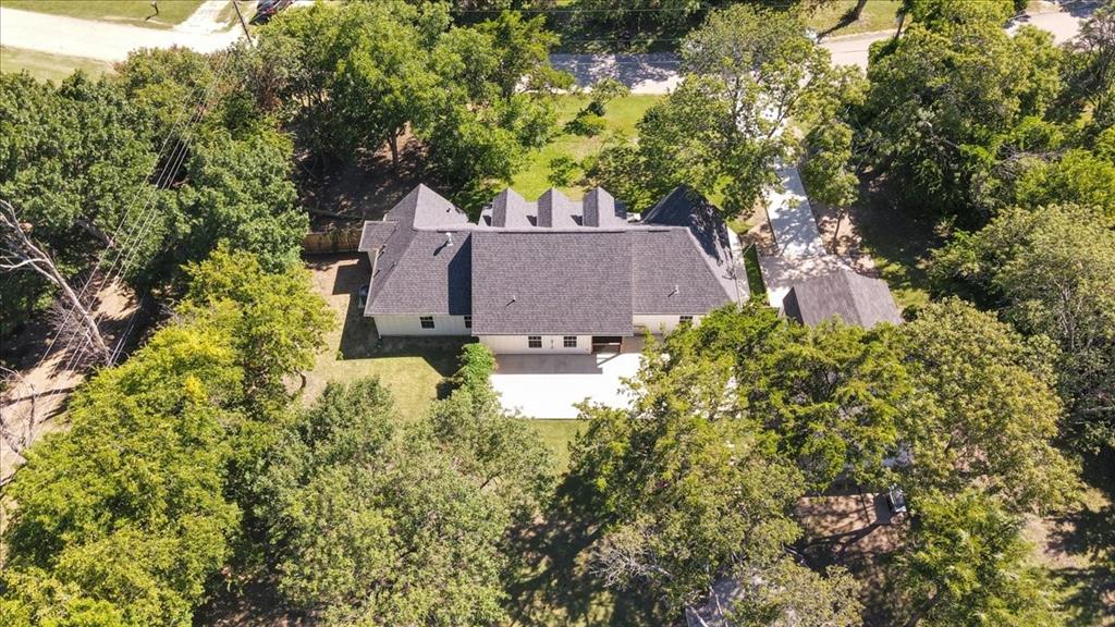 Balcoms Ed - Residential