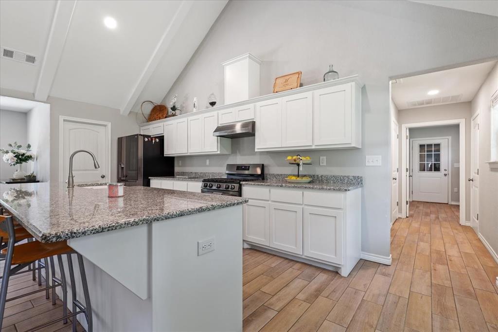 Balcoms Ed - Residential