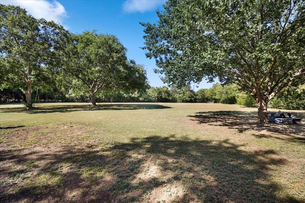 Balcoms Ed - Residential