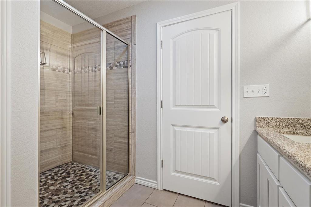 Balcoms Ed - Residential