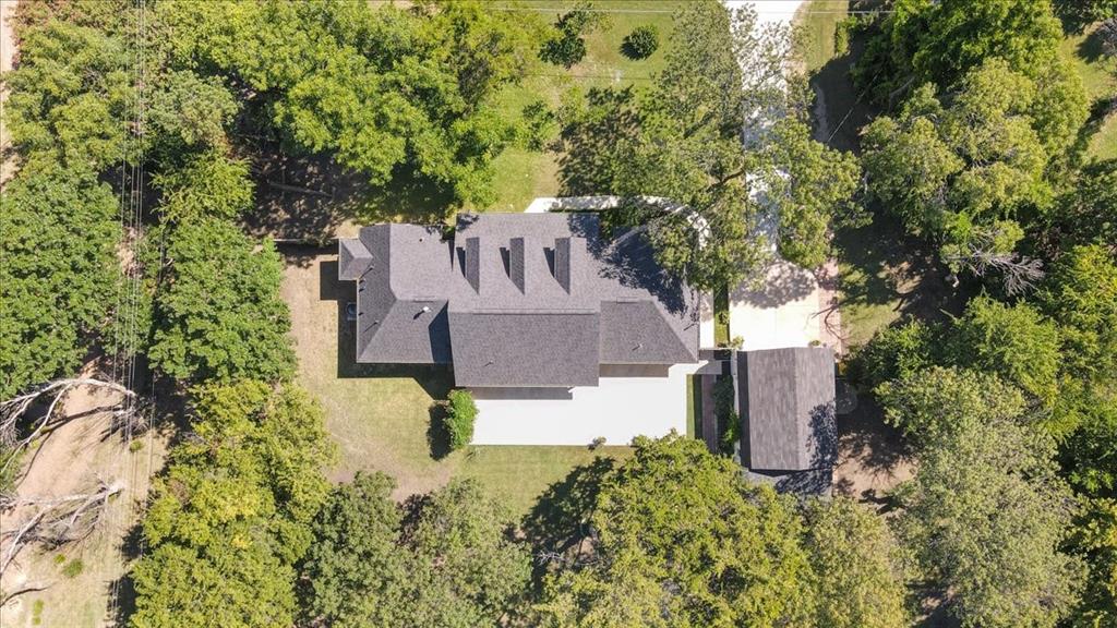 Balcoms Ed - Residential