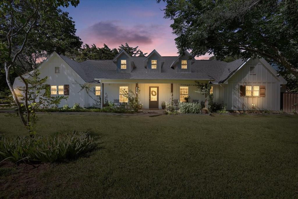 Balcoms Ed - Residential