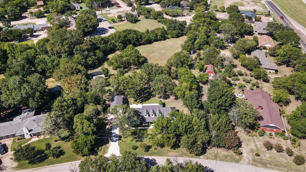 Balcoms Ed - Residential