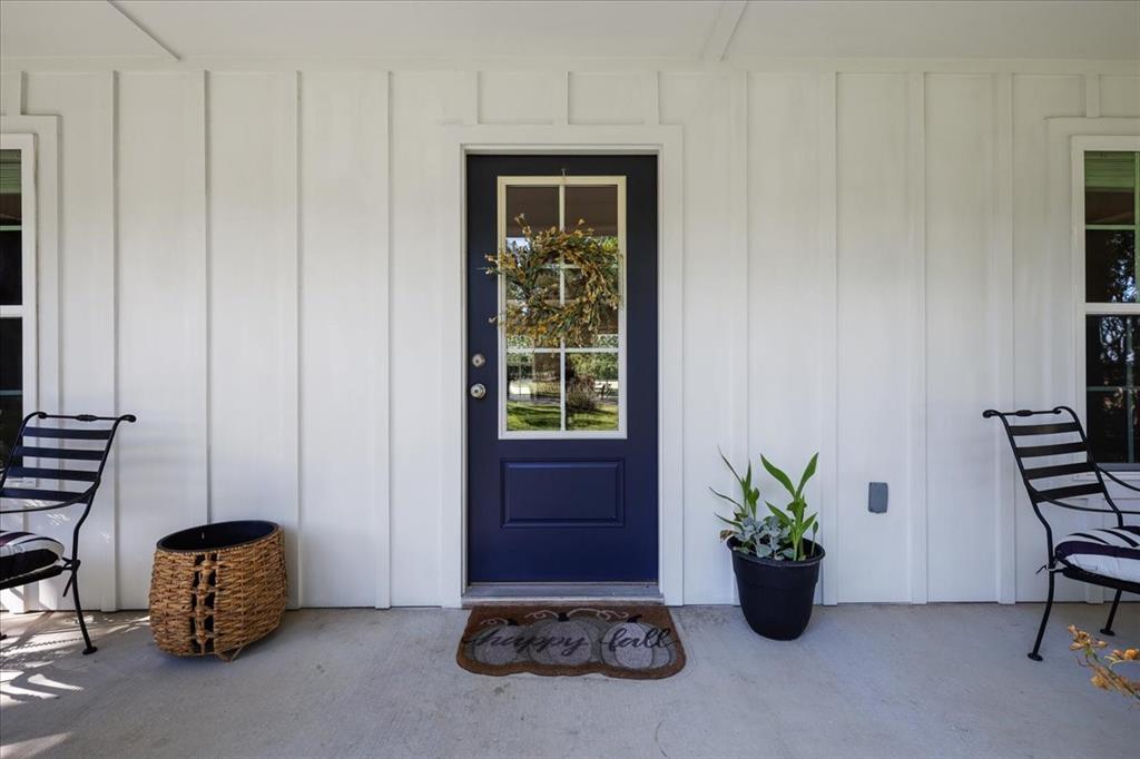 Balcoms Ed - Residential