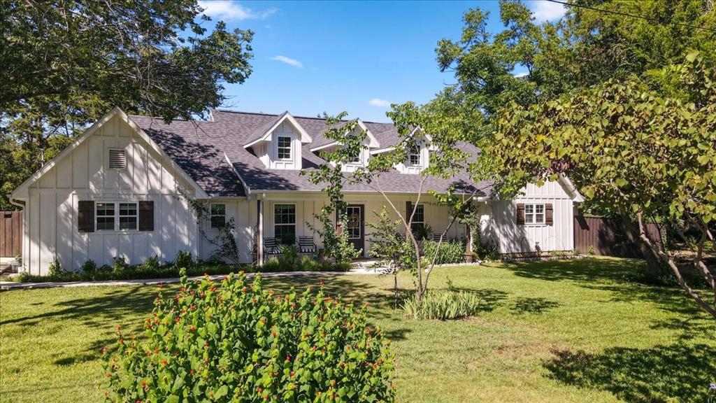 325 Short Street
