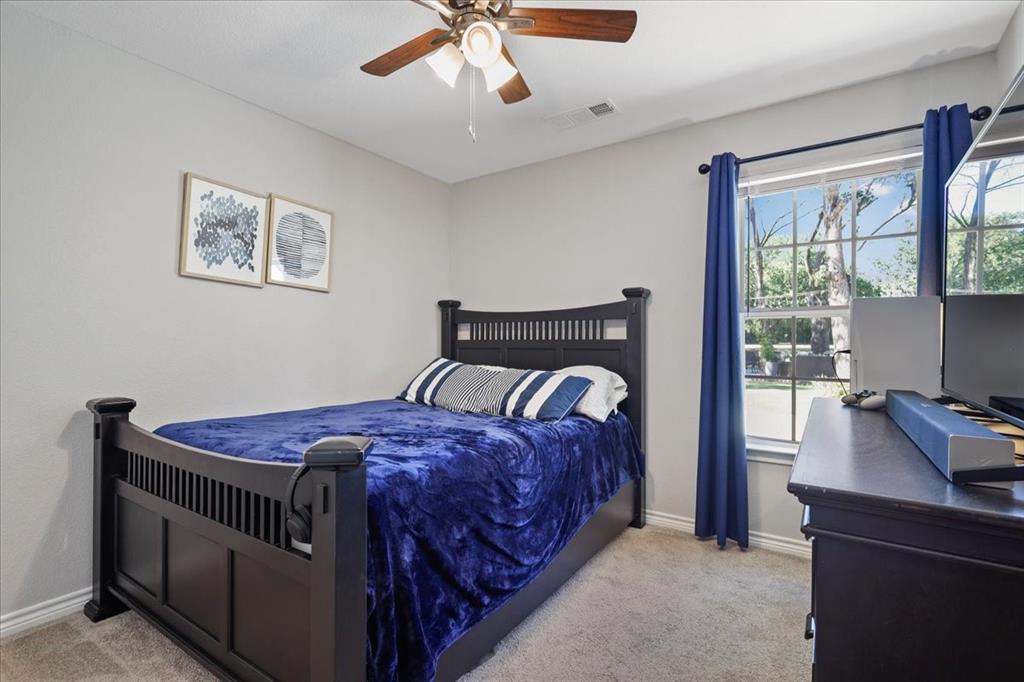 Balcoms Ed - Residential