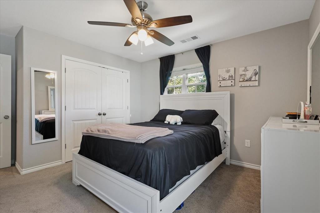 Balcoms Ed - Residential