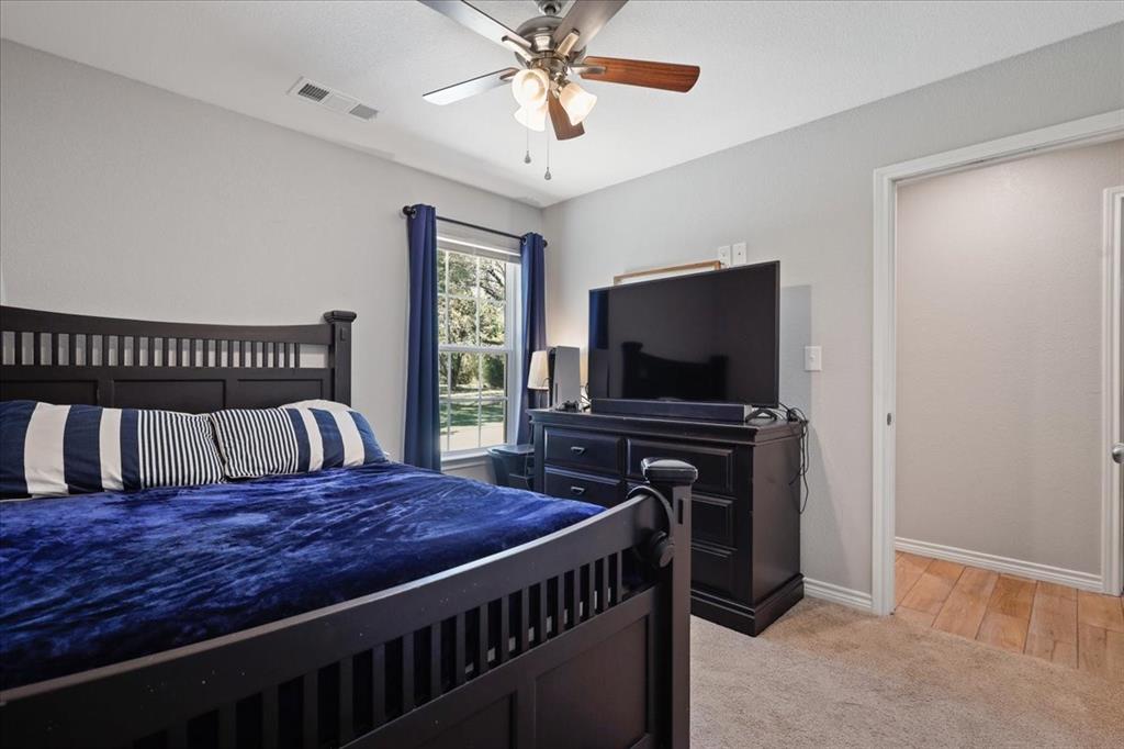 Balcoms Ed - Residential