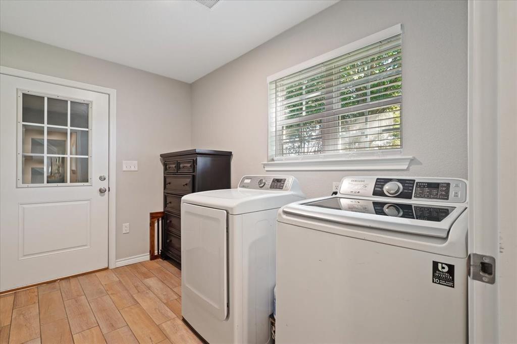 Balcoms Ed - Residential