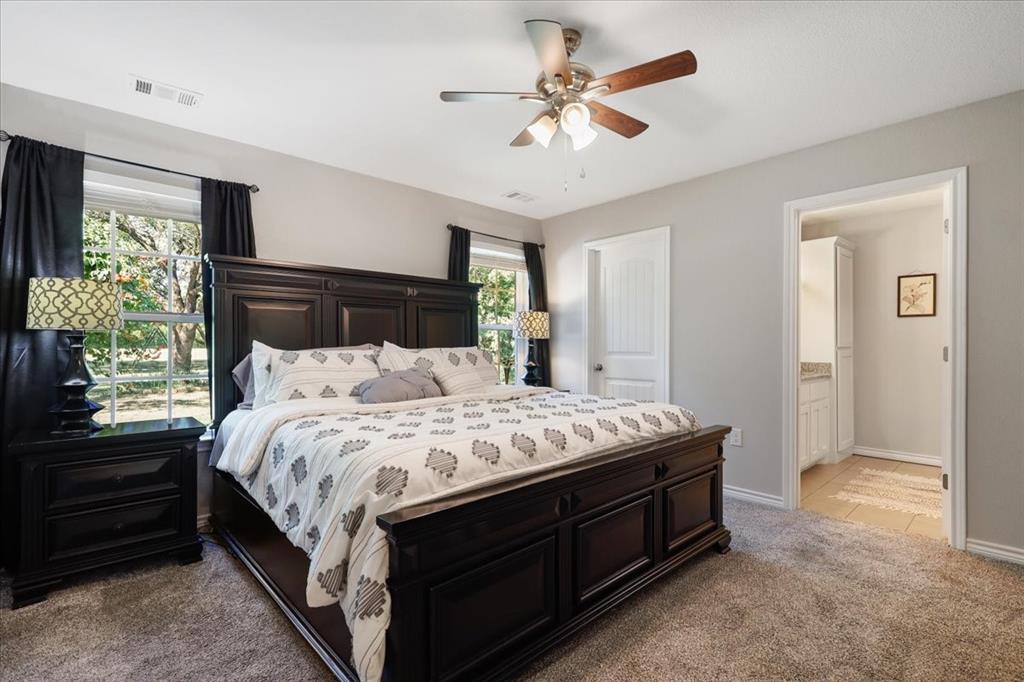 Balcoms Ed - Residential