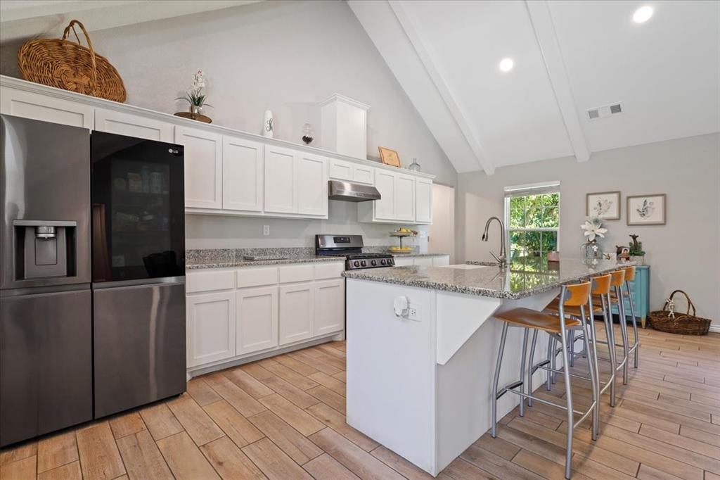 Balcoms Ed - Residential