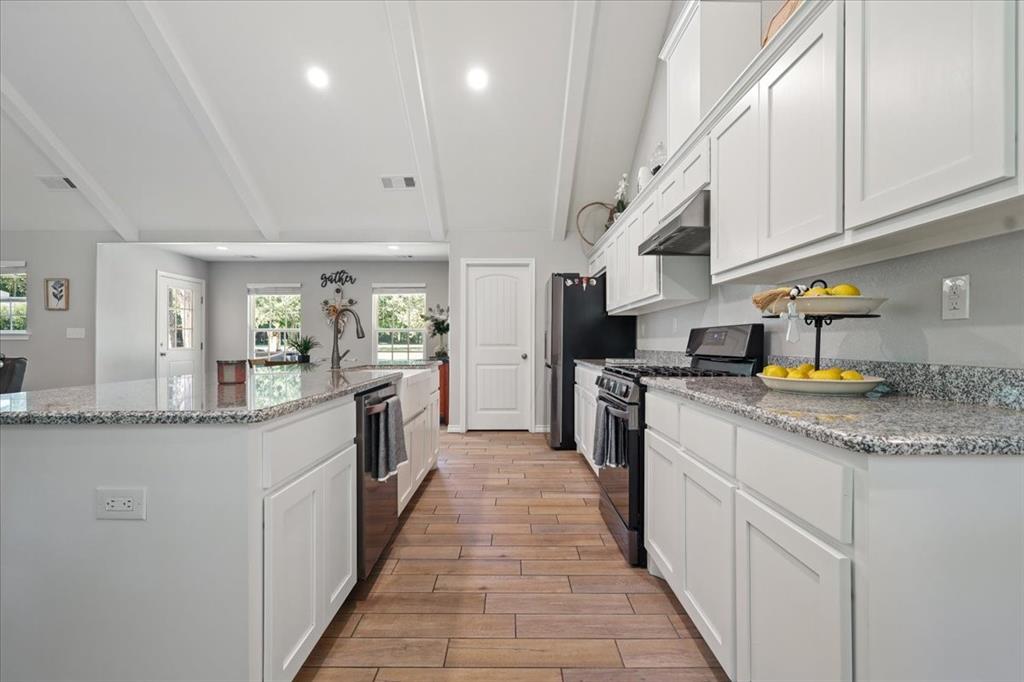 Balcoms Ed - Residential