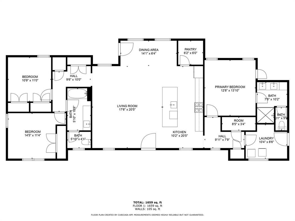 Balcoms Ed - Residential
