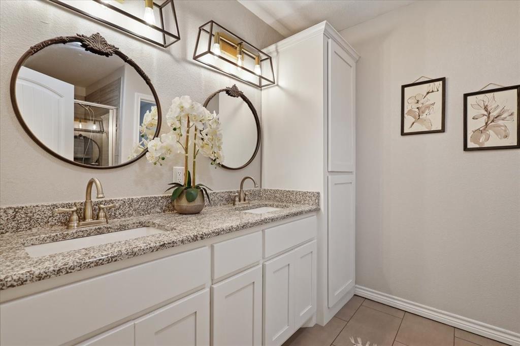 Balcoms Ed - Residential