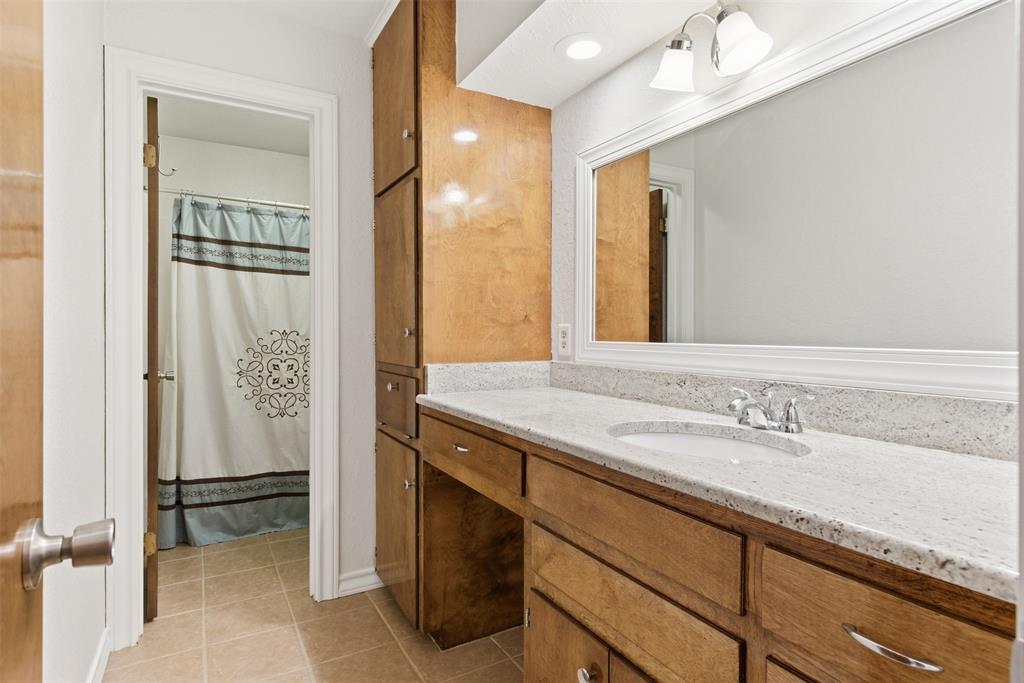 Leon & H Blum - Residential