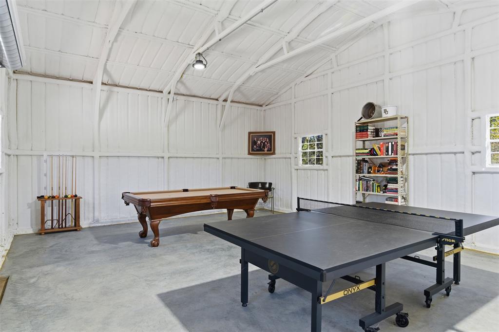 Leon & H Blum - Residential