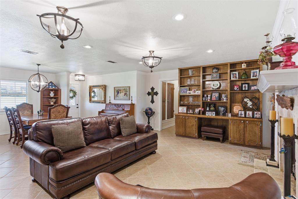 Leon & H Blum - Residential