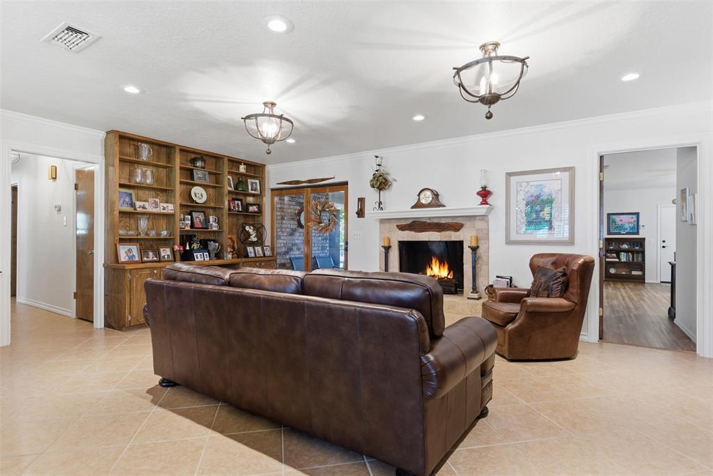 Leon & H Blum - Residential