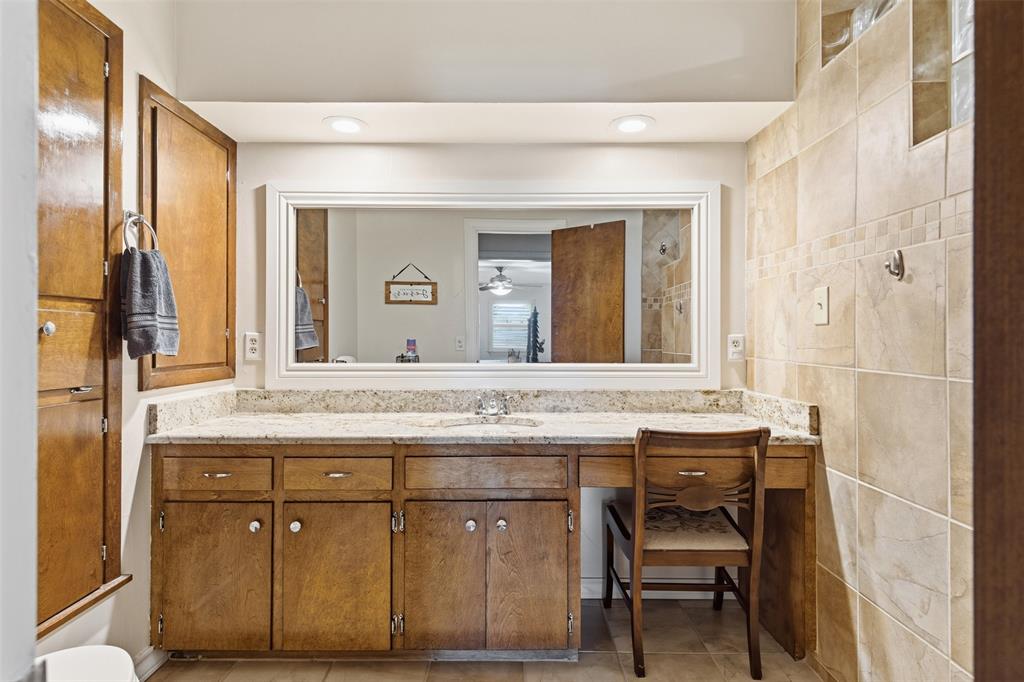 Leon & H Blum - Residential