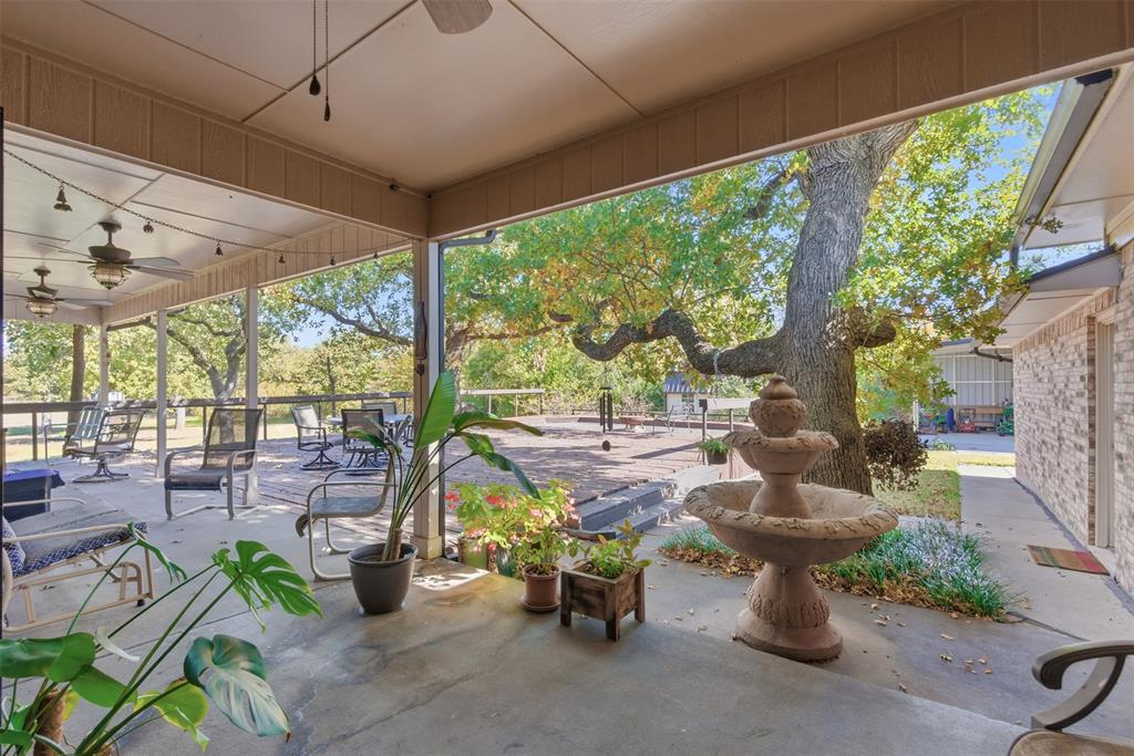 Leon & H Blum - Residential