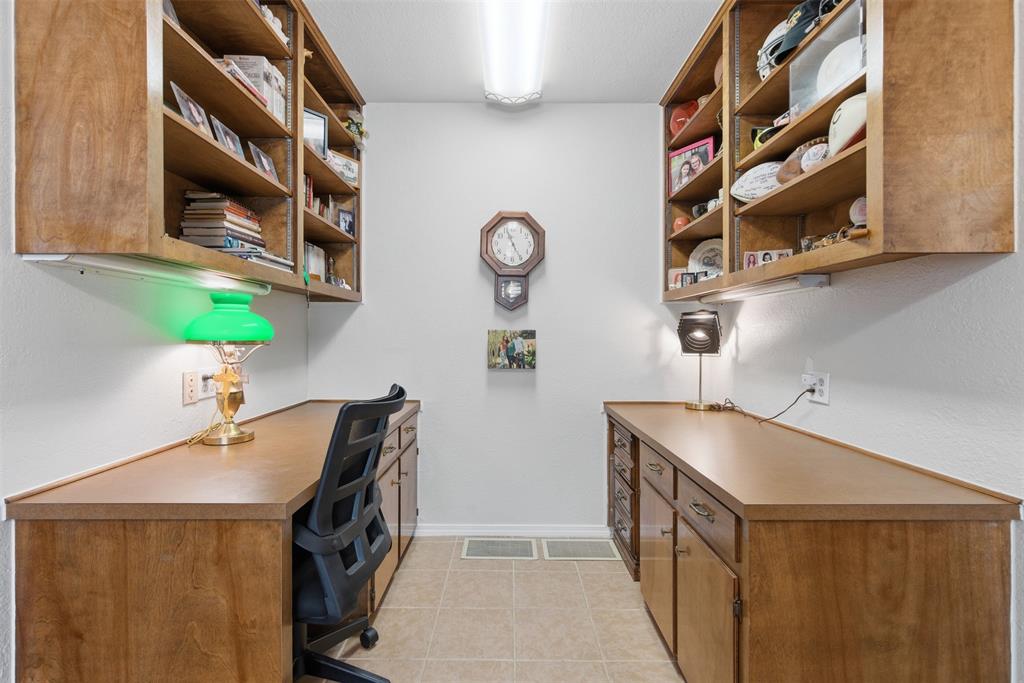 Leon & H Blum - Residential