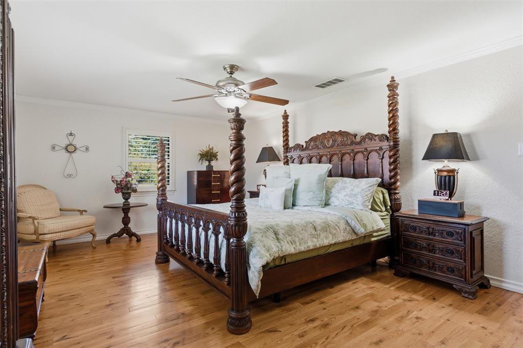 Leon & H Blum - Residential