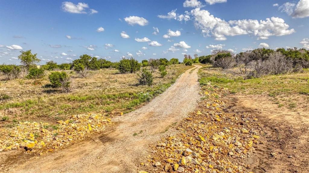 11060 State Highway 254