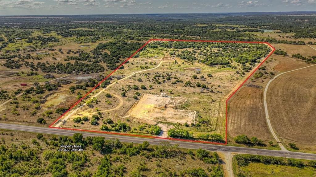 11060 State Highway 254