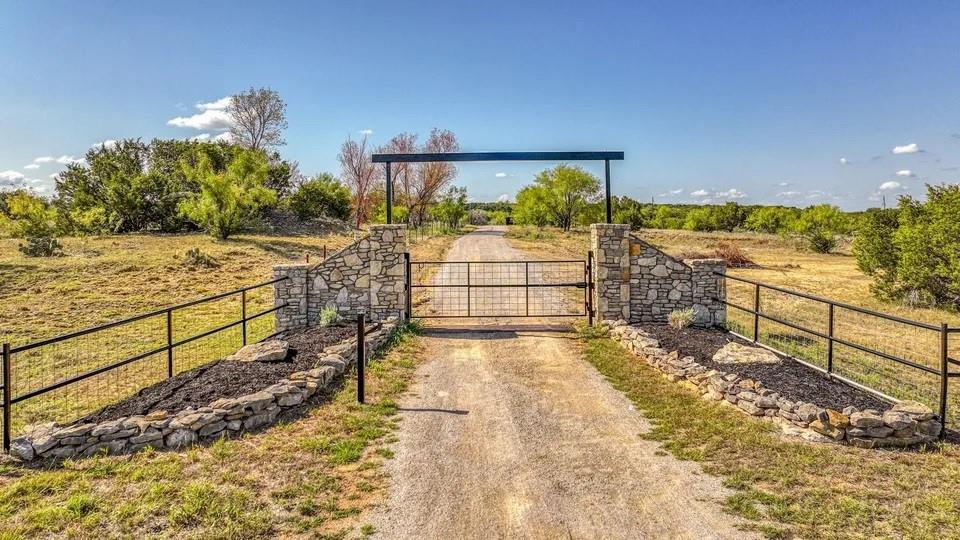 11060 State Highway 254
