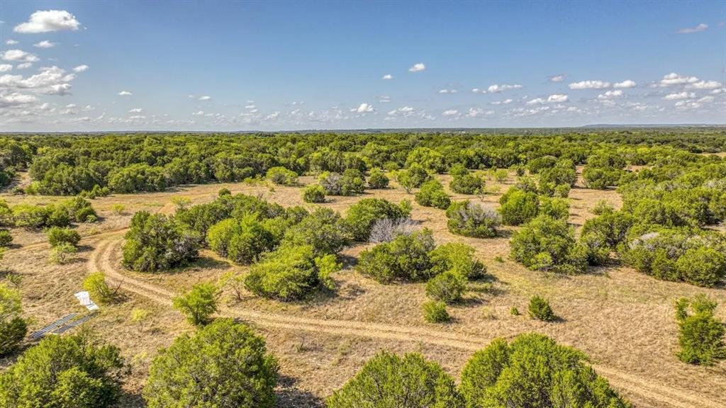 11060 State Highway 254