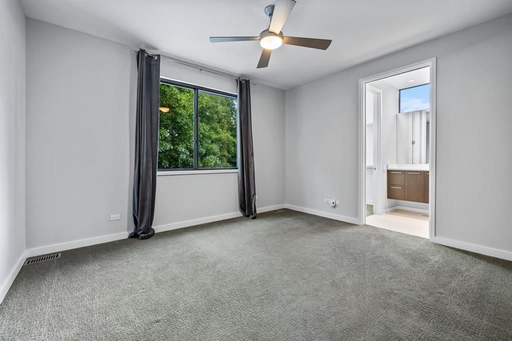 FOREST HILLS 2 - Residential