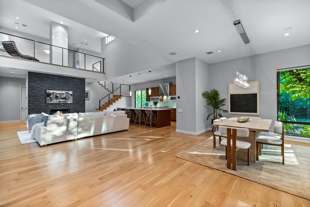 FOREST HILLS 2 - Residential