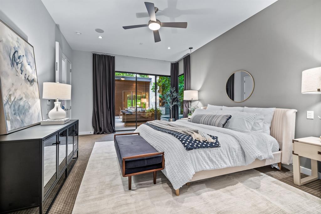 FOREST HILLS 2 - Residential