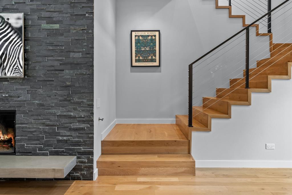 FOREST HILLS 2 - Residential