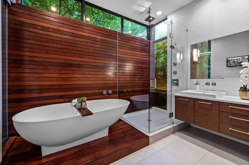 FOREST HILLS 2 - Residential