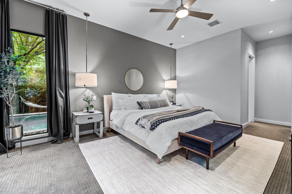 FOREST HILLS 2 - Residential