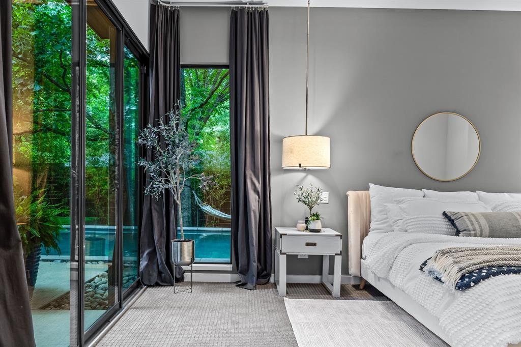 FOREST HILLS 2 - Residential