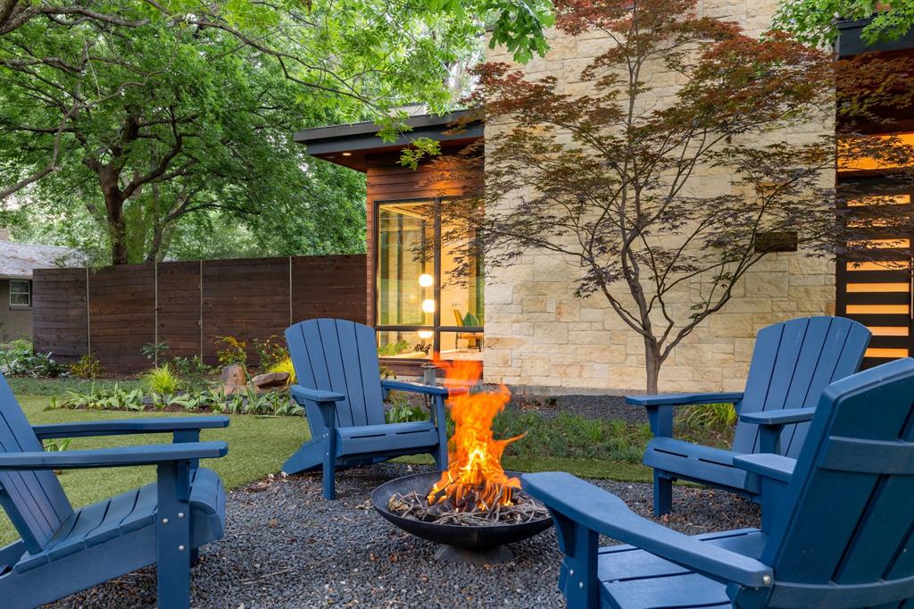 FOREST HILLS 2 - Residential