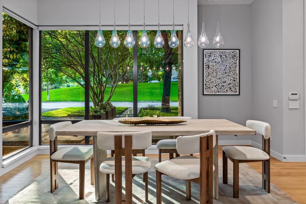 FOREST HILLS 2 - Residential