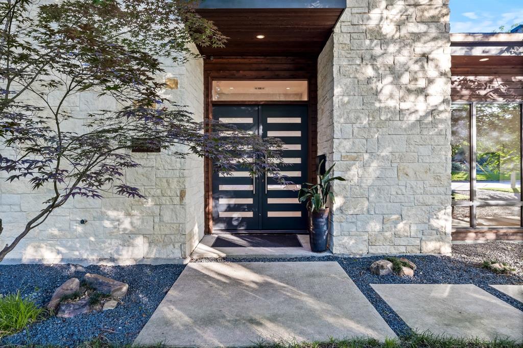 FOREST HILLS 2 - Residential