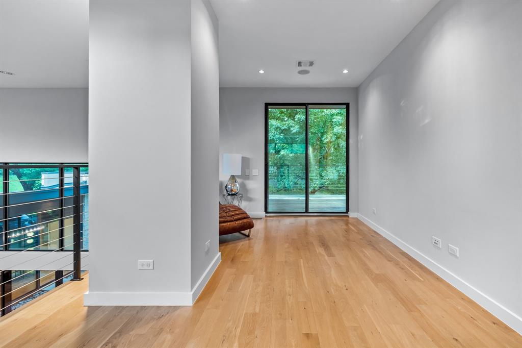 FOREST HILLS 2 - Residential