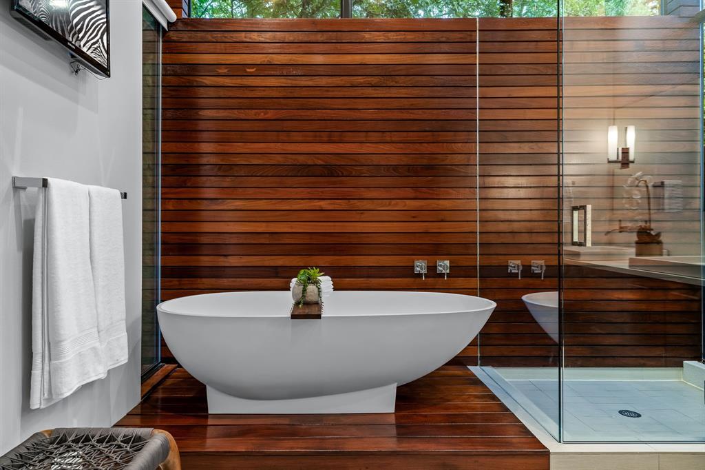 FOREST HILLS 2 - Residential