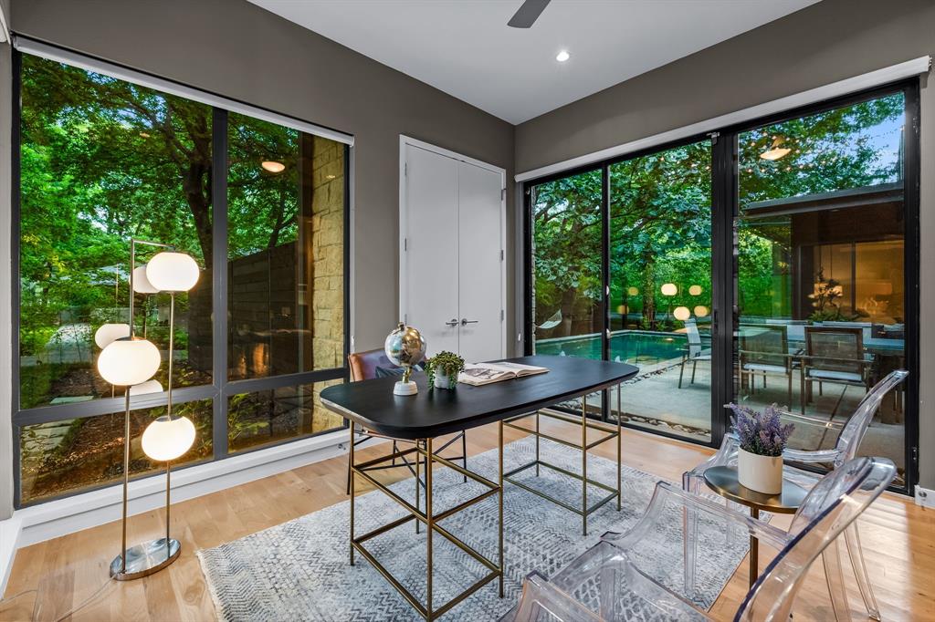 FOREST HILLS 2 - Residential