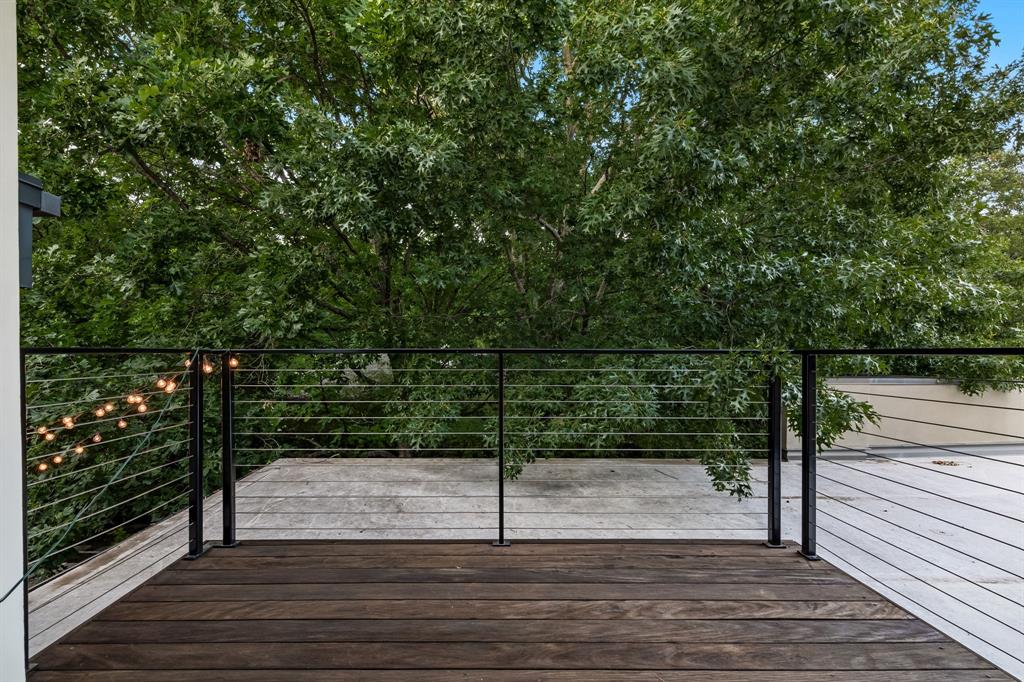 FOREST HILLS 2 - Residential