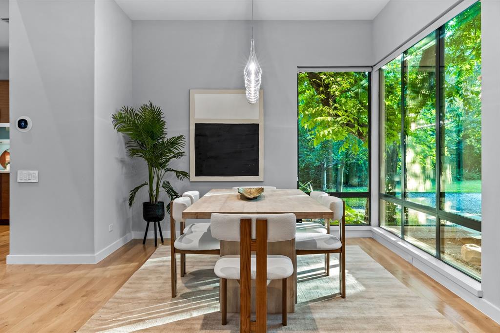 FOREST HILLS 2 - Residential