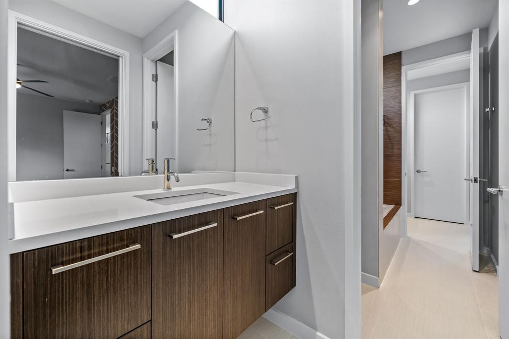 FOREST HILLS 2 - Residential